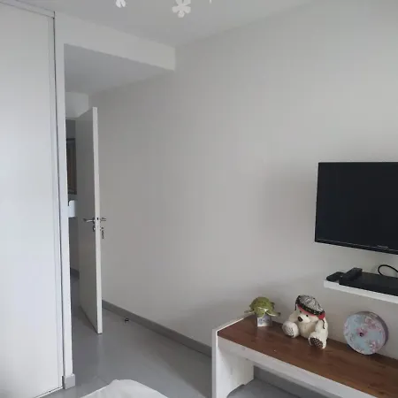 Lejlighed 2 Room Apartment Frejus Fréjus